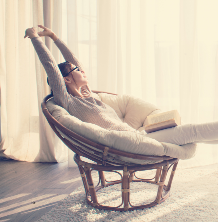 스크린샷 2018-05-21 오전 9.02.14.png