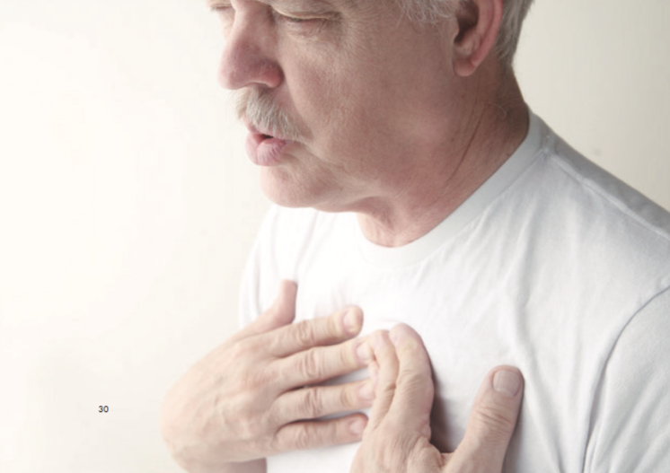 스크린샷 2018-02-05 오전 7.42.11.png