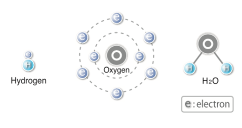 스크린샷 2019-01-07 오전 9.38.57.png