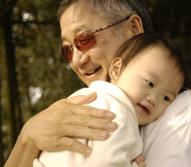 스크린샷 2018-02-07 오전 7.41.19.png