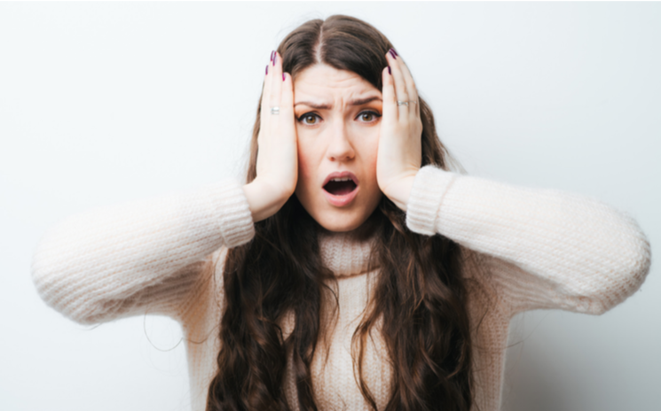 스크린샷 2018-06-28 오전 8.17.41.png