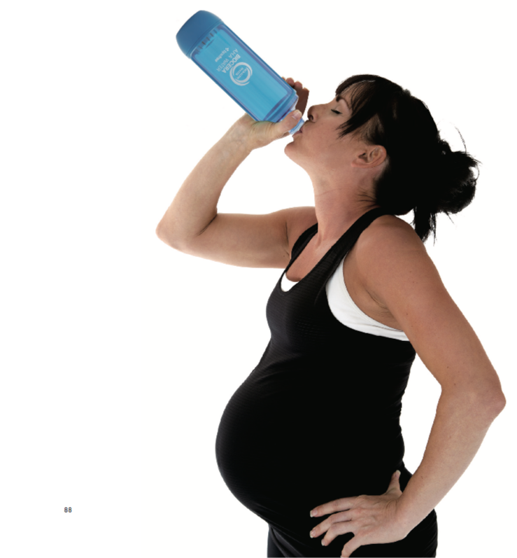 스크린샷 2018-04-04 오후 5.10.19.png