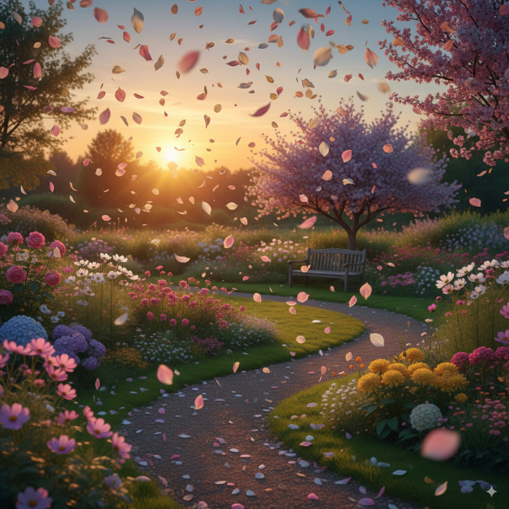 Generated Image September 11, 2025 - 5_10AM.png