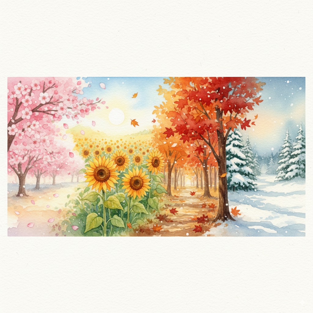 Generated Image September 09, 2025 - 4_44AM.png