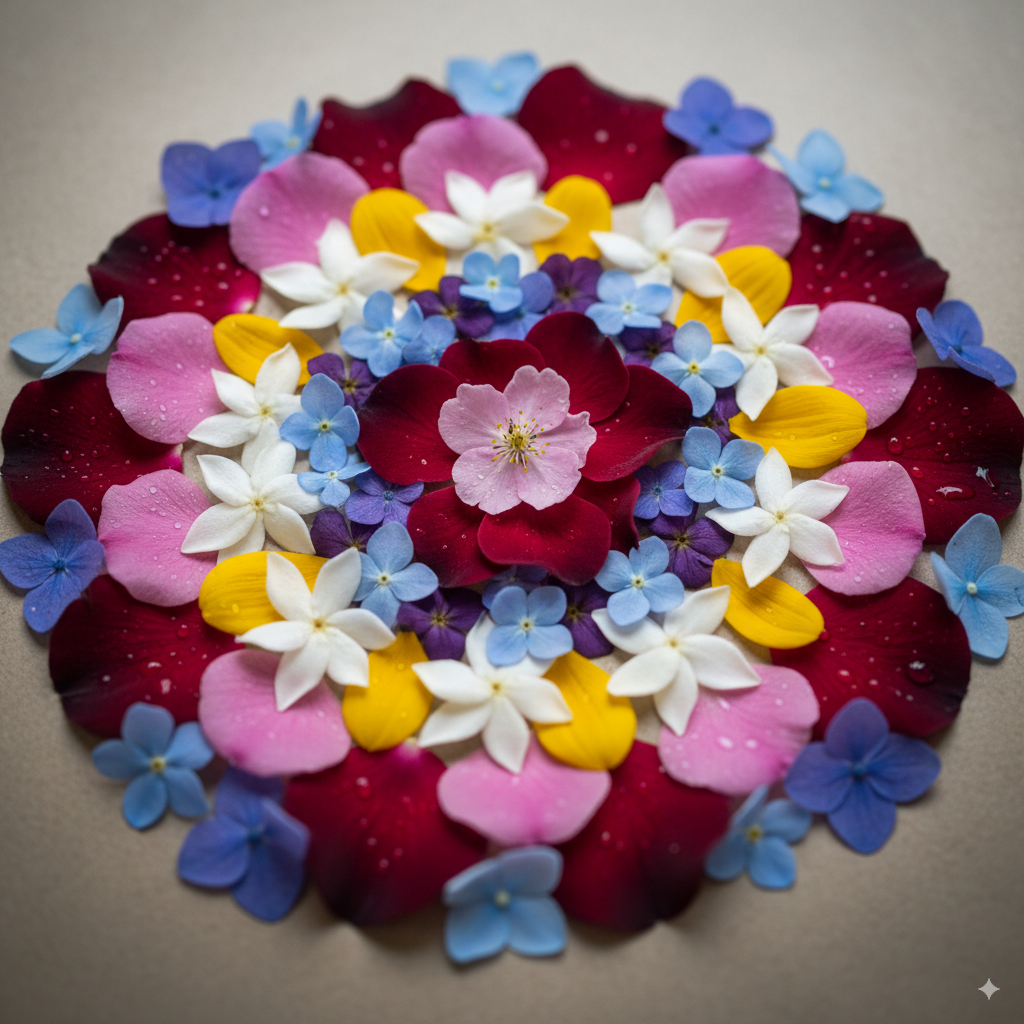 Generated Image September 11, 2025 - 5_05AM.png