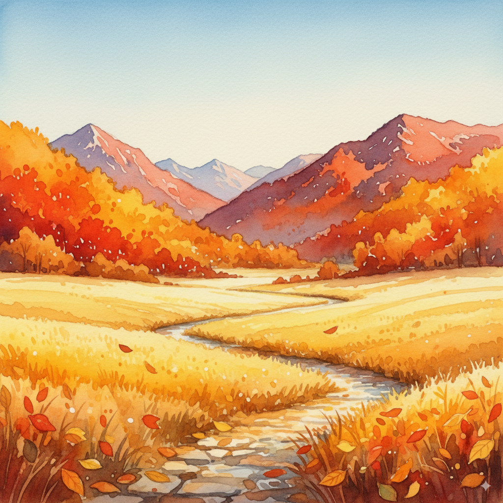 Generated Image September 09, 2025 - 4_55AM.png