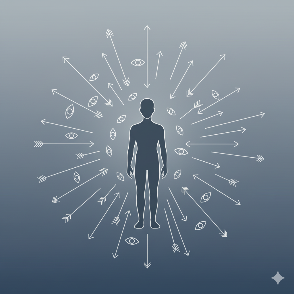 Generated Image October 22, 2025 - 4_00PM.png