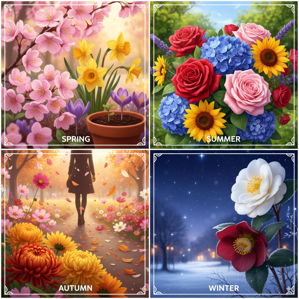 Generated Image September 11, 2025 - 5_08AM.png