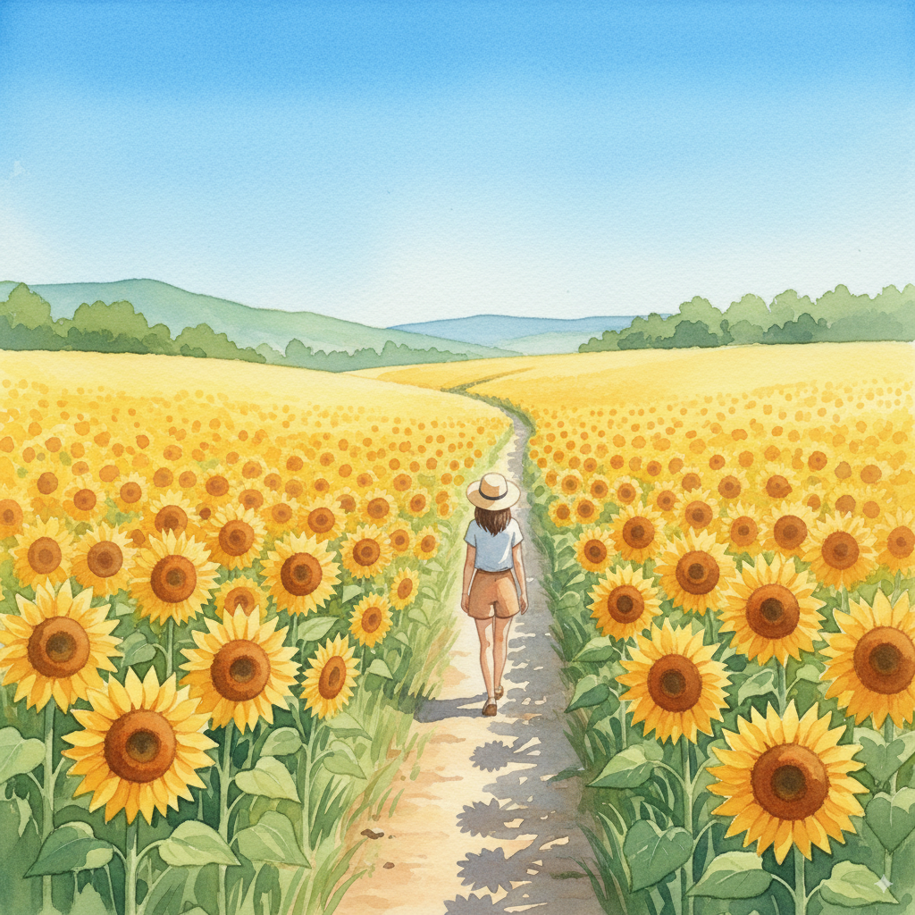 Generated Image September 09, 2025 - 4_52AM.png