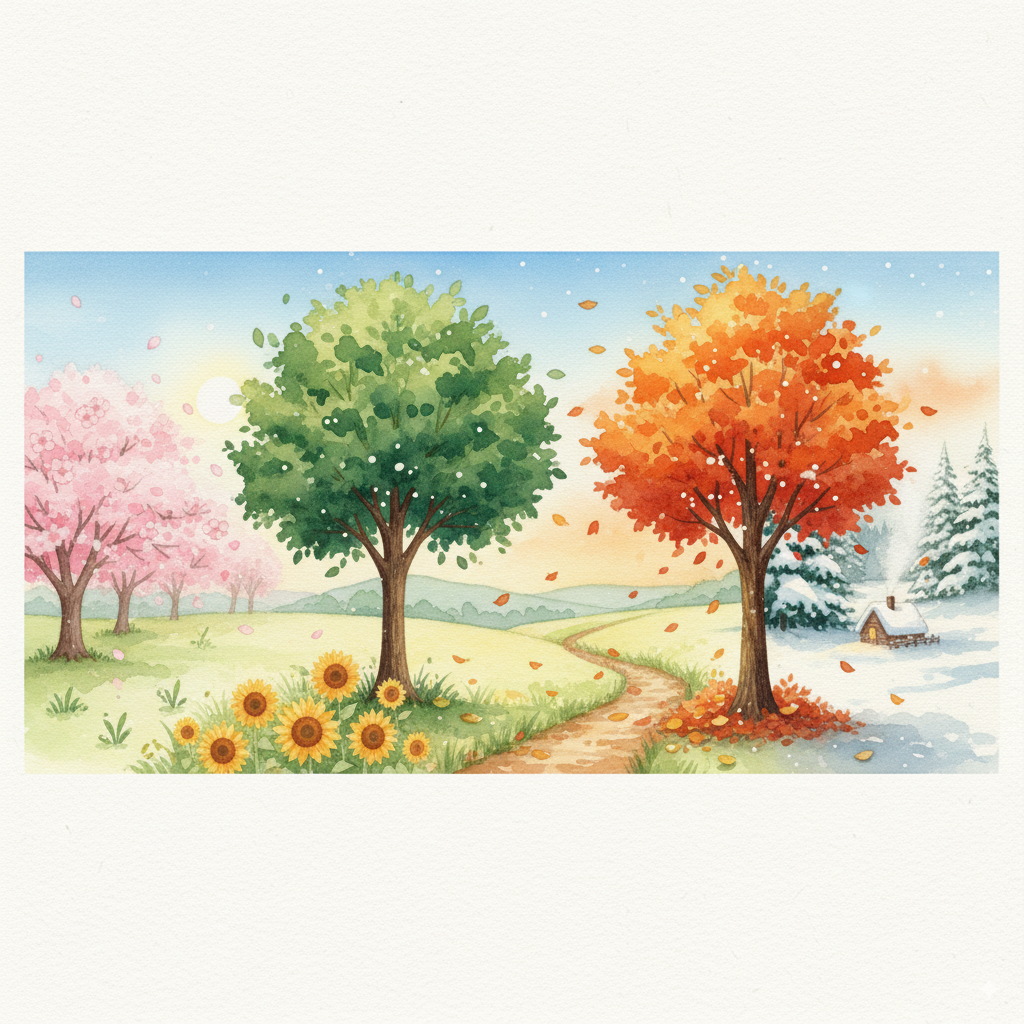 Generated Image September 09, 2025 - 5_02AM.png