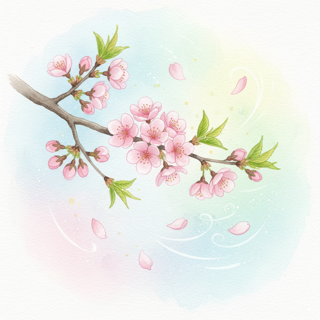 Generated Image September 10, 2025 - 4_35AM.png