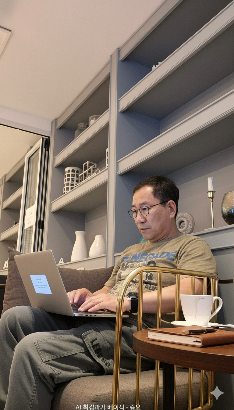 Generated Image October 20, 2025 - 3_40AM.png