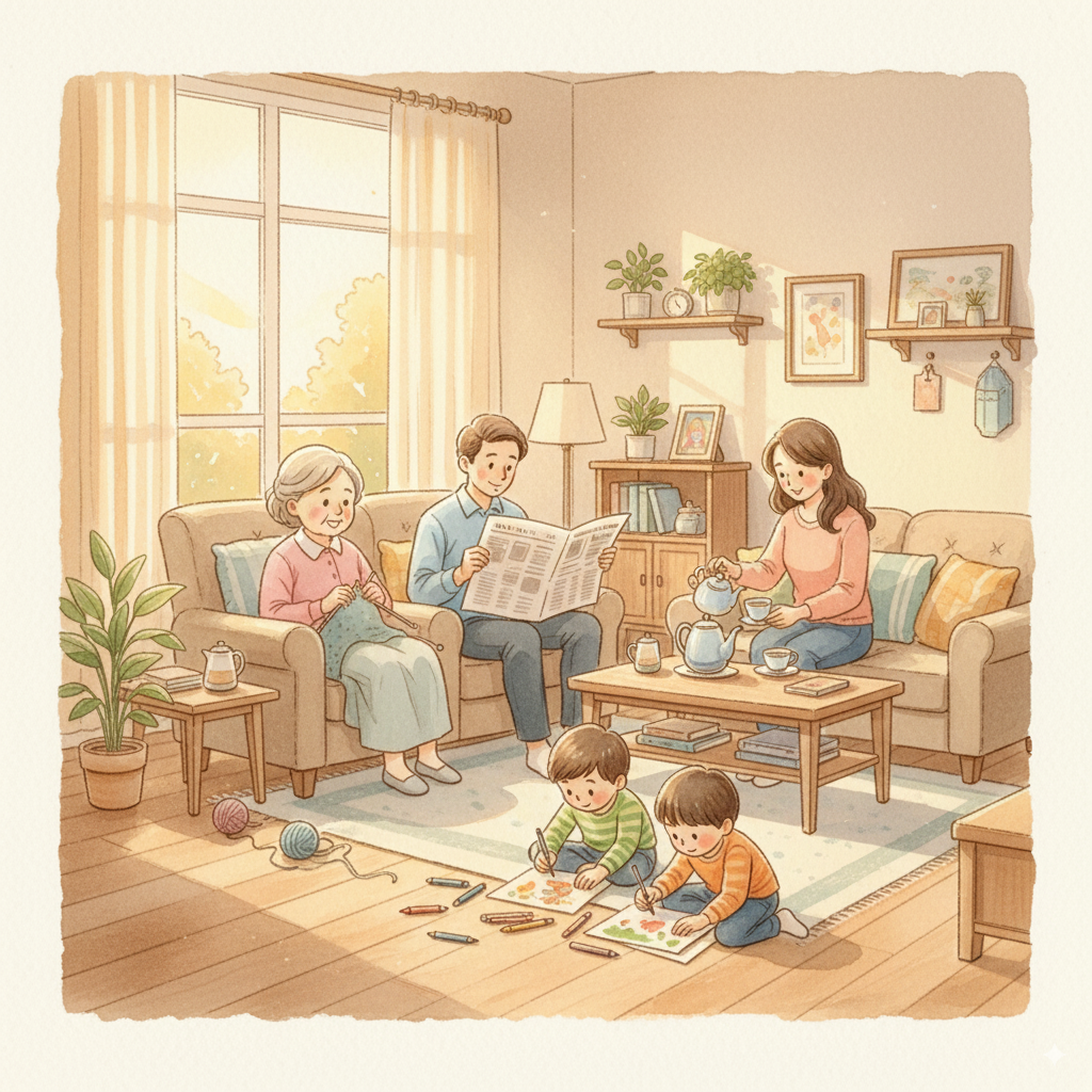 Generated Image September 11, 2025 - 8_15PM.png