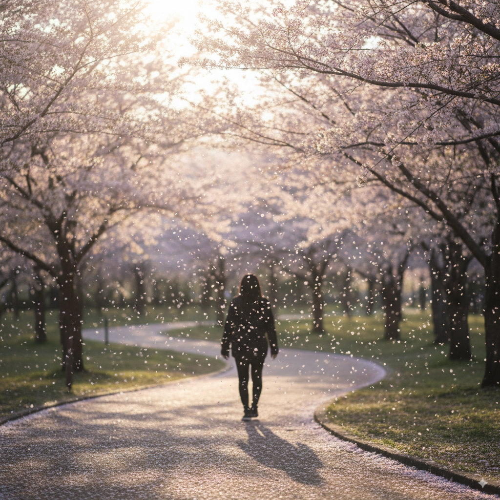 Generated Image September 11, 2025 - 5_01AM.png