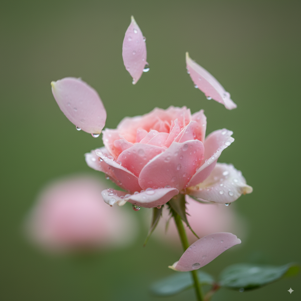 Generated Image September 11, 2025 - 4_58AM.png