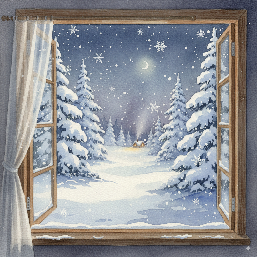 Generated Image September 09, 2025 - 4_58AM.png