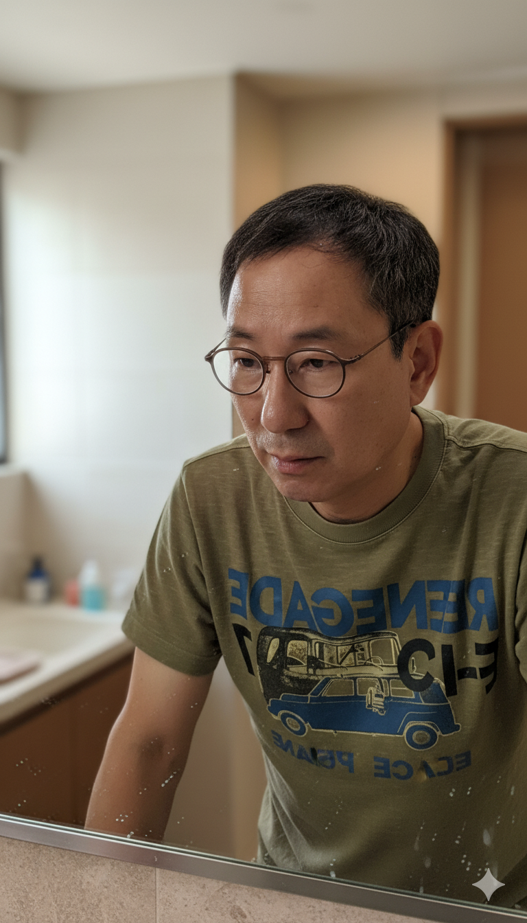 Generated Image October 22, 2025 - 3_56PM.png