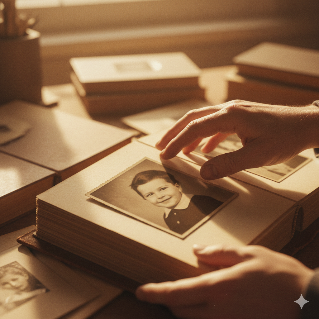 Generated Image October 22, 2025 - 3_59PM.png