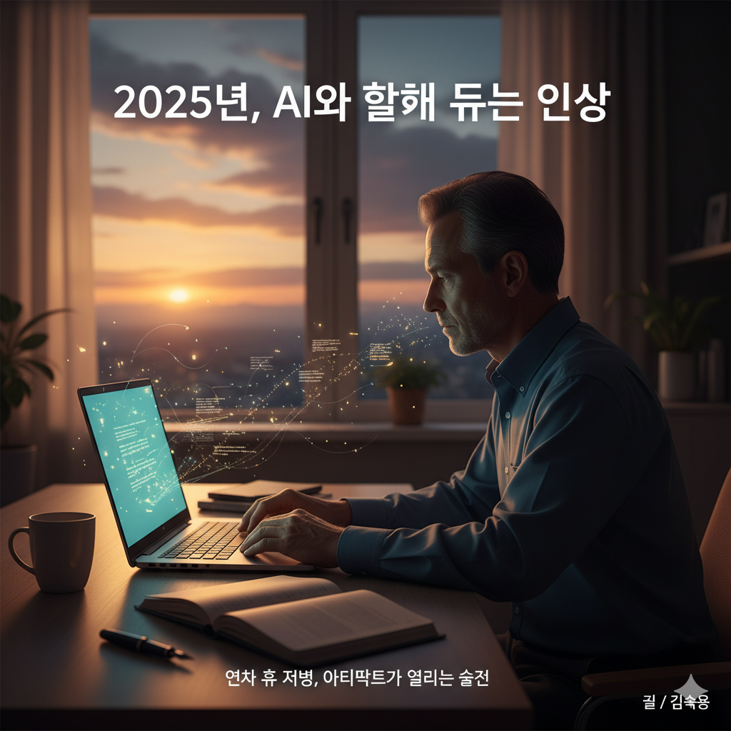 Generated Image November 16, 2025 - 5_10PM.png