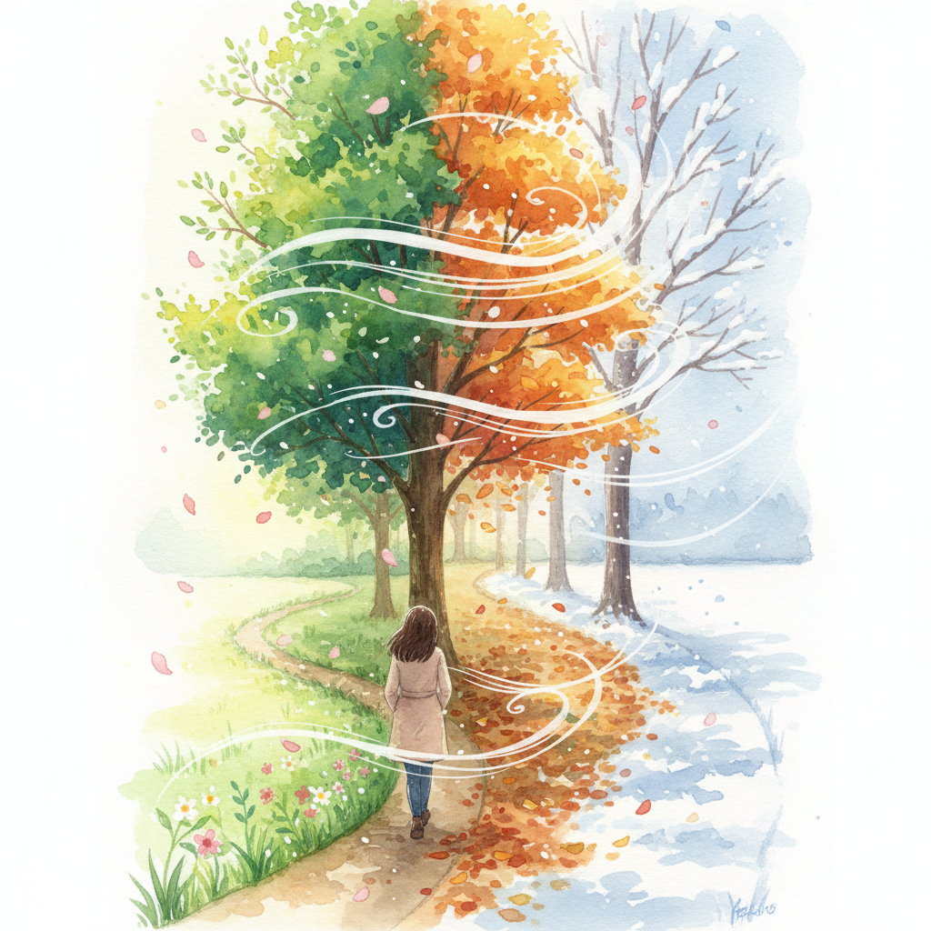 Generated Image September 10, 2025 - 4_43AM.png