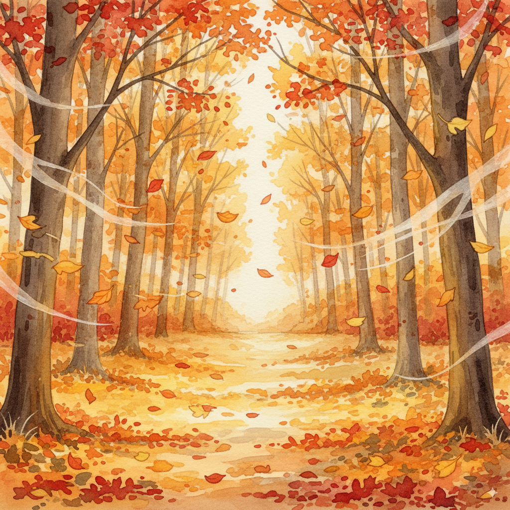 Generated Image September 10, 2025 - 4_38AM.png