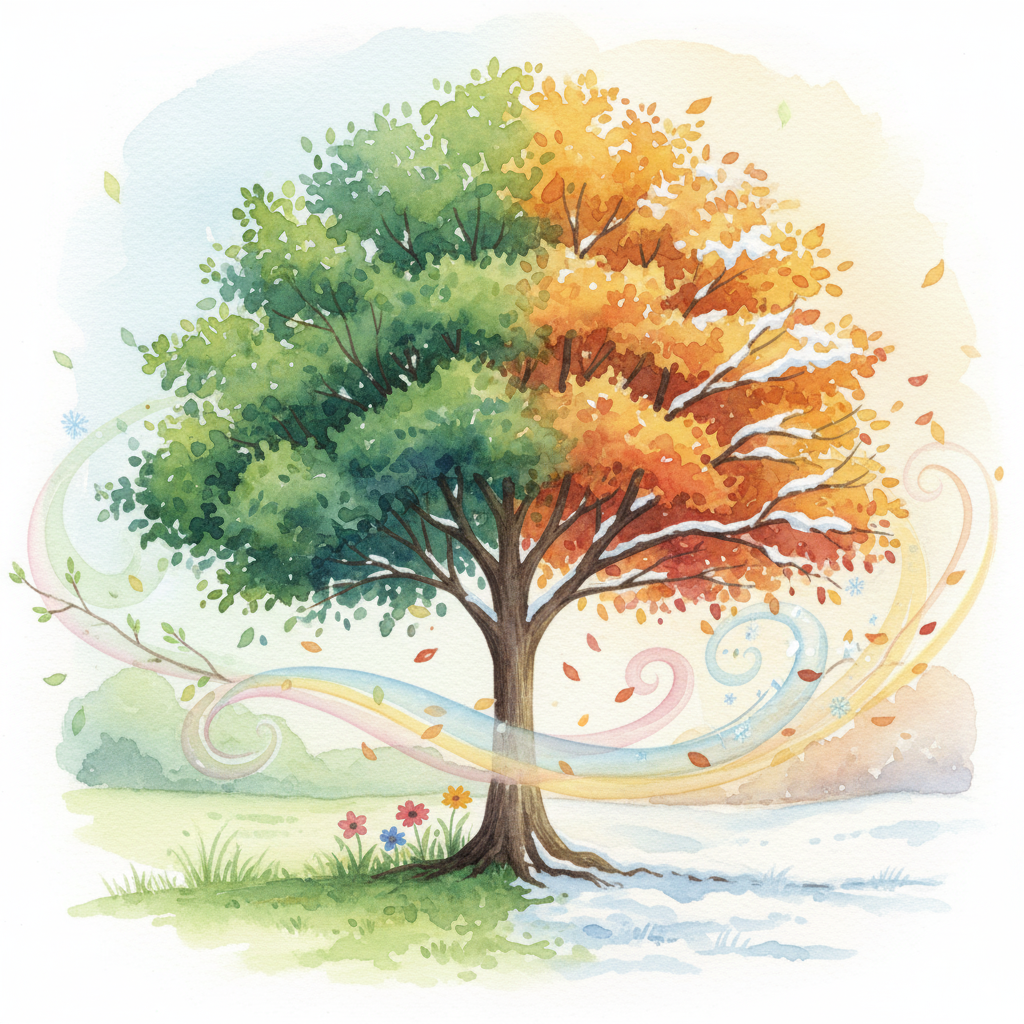 Generated Image September 10, 2025 - 4_33AM.png