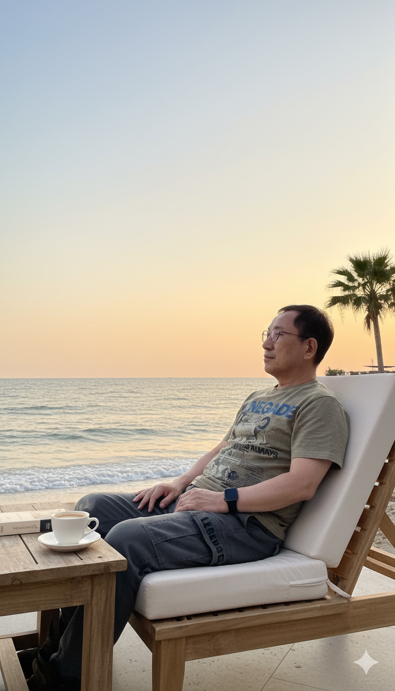 Generated Image October 22, 2025 - 4_04PM.png