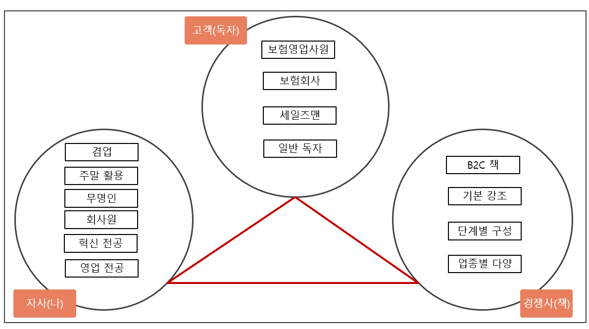 화면 캡처 2025-04-12 102613.png