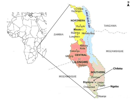 Map-of-Africa-and-Malawi-showing-location-of-the-study-sites.png