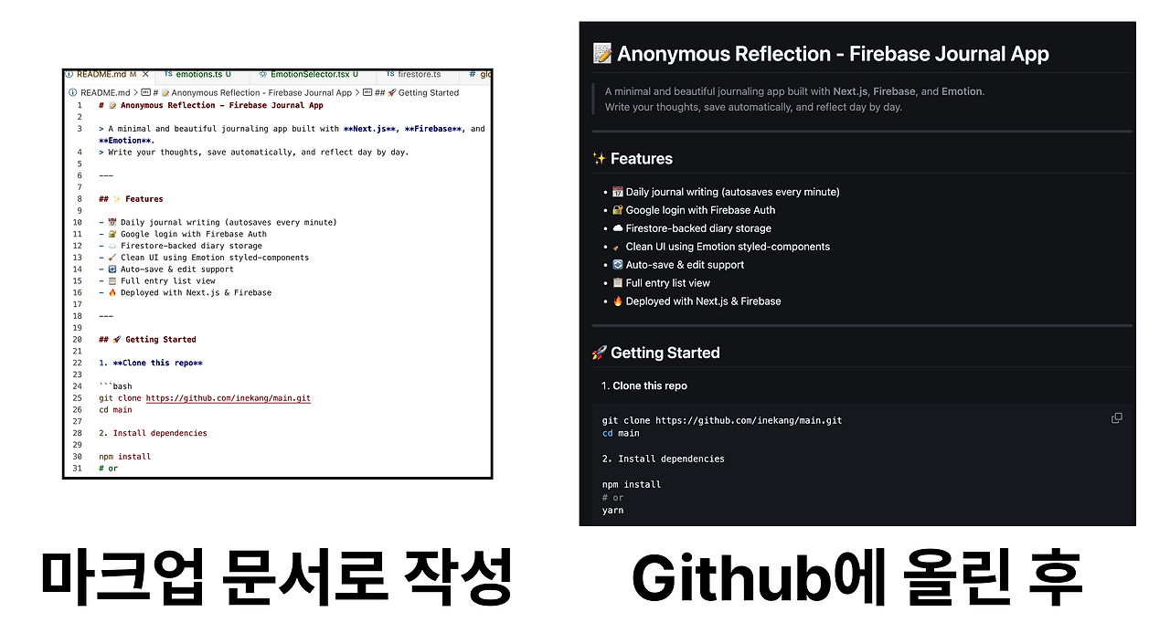 Screenshot 2025-07-15 at 9.46.48 PM.png