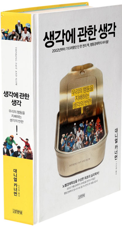 Screenshot 2025-05-13 at 9.11.53 AM.png