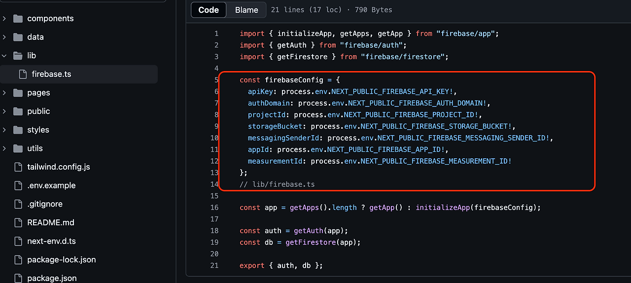 Screenshot 2025-07-15 at 10.34.57 PM.png