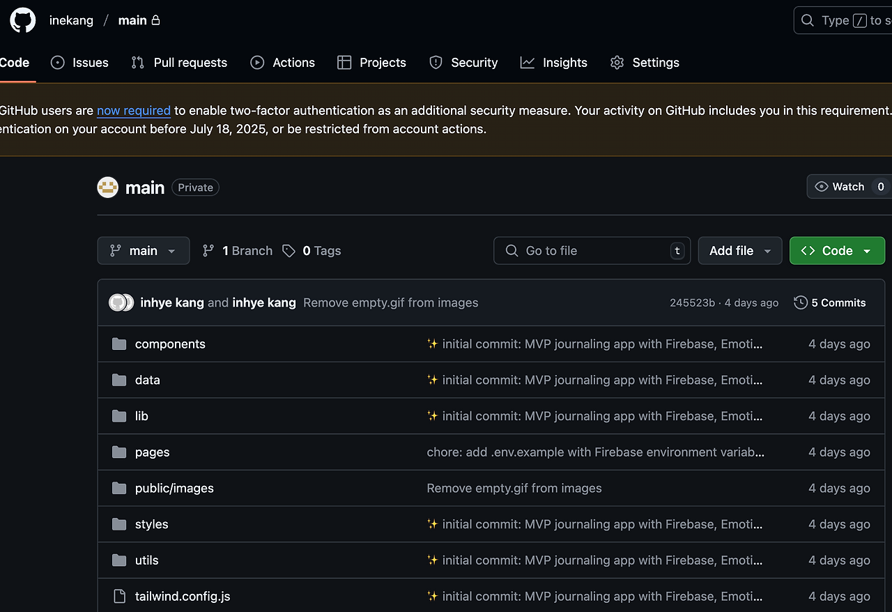 Screenshot 2025-07-15 at 9.21.35 PM.png