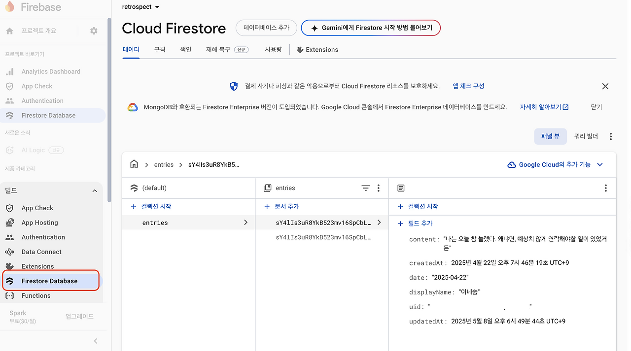Screenshot 2025-06-03 at 6.24.44 PM.png