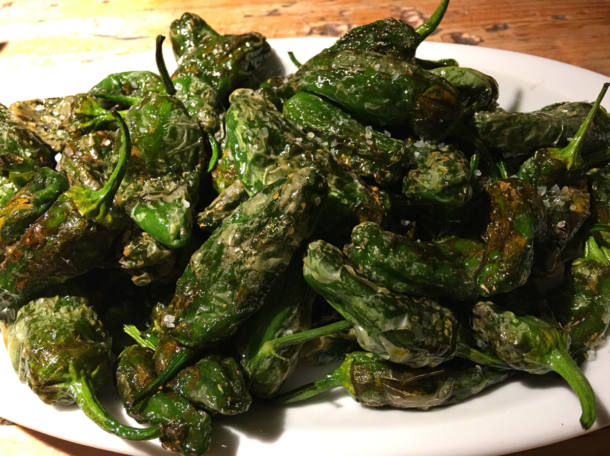 피미엔토스 데 파드론.png