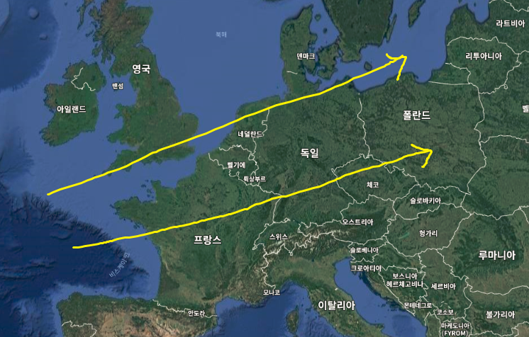 편서풍 지도.png