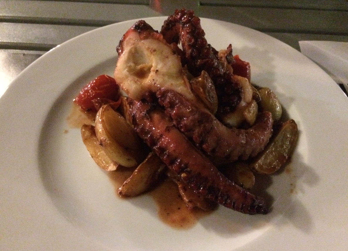 문어 루블라냐.png