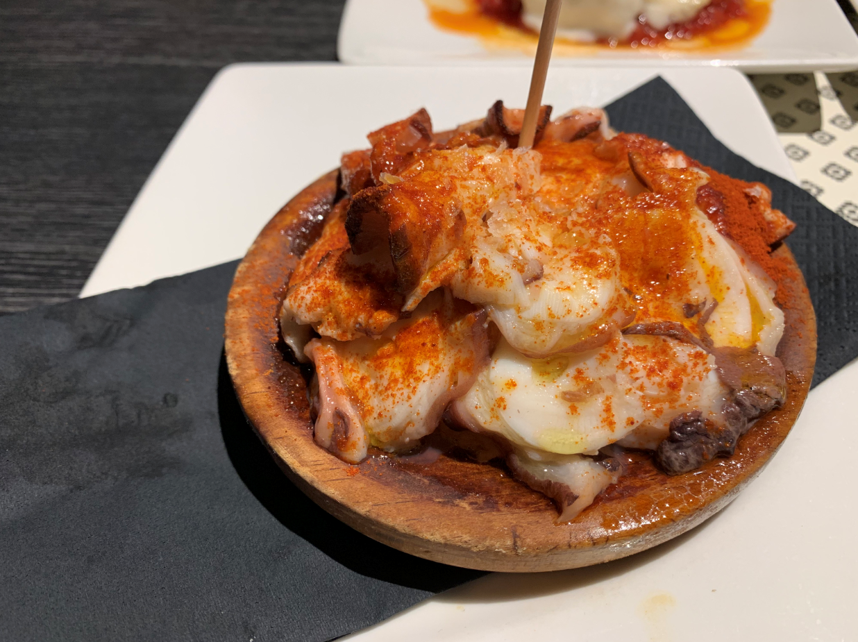 타피타 데 뿔포.png