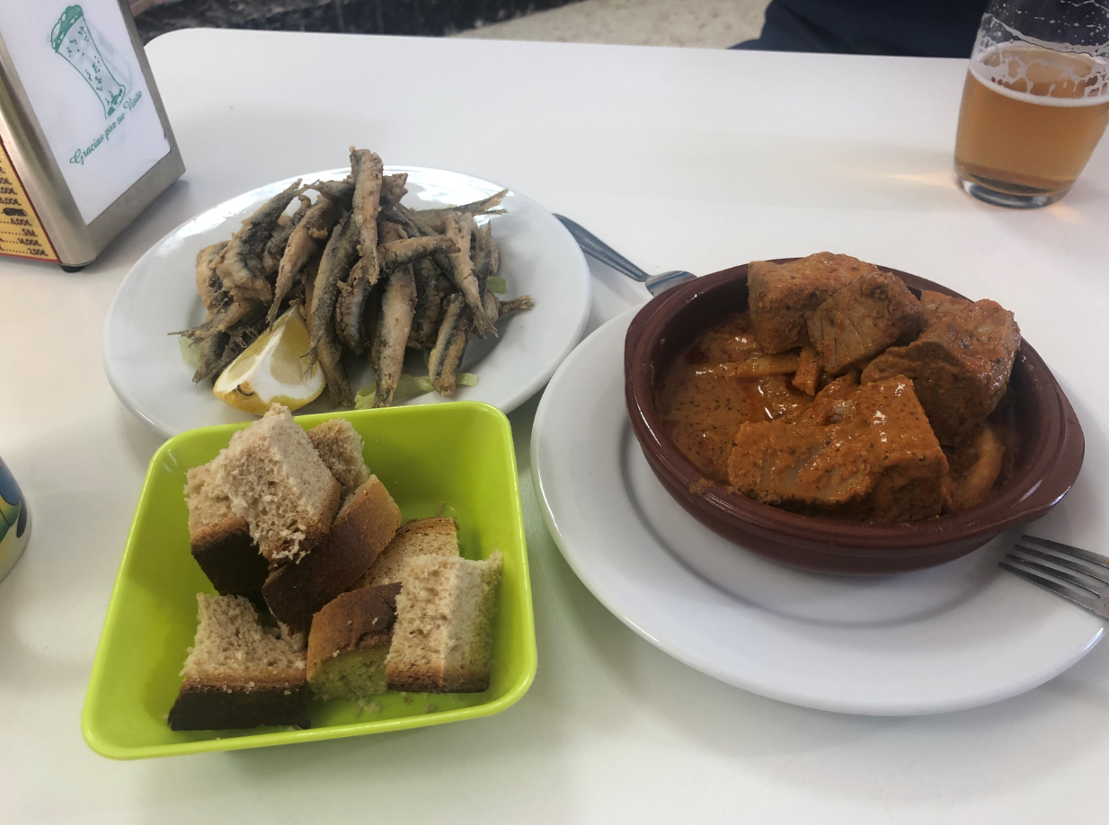 공짜 타파스.png