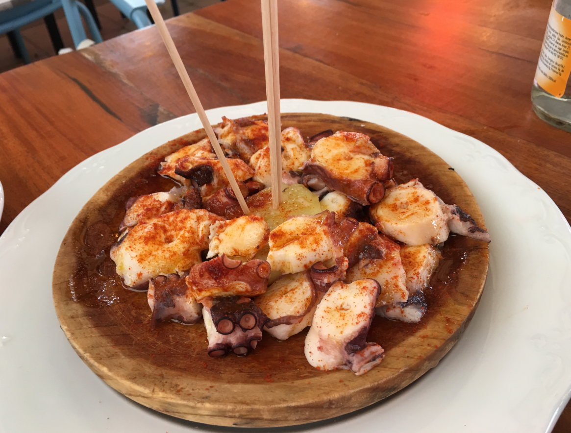 문어 바르셀로나.png