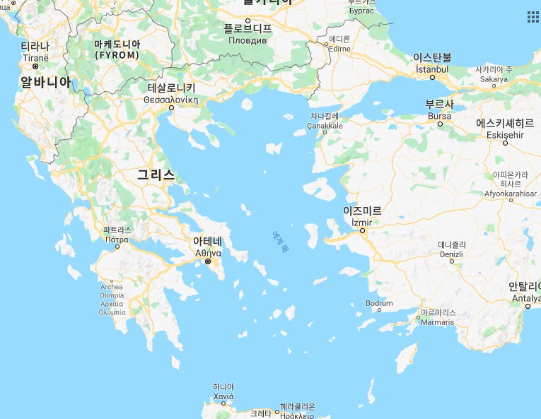 에게해지도.png