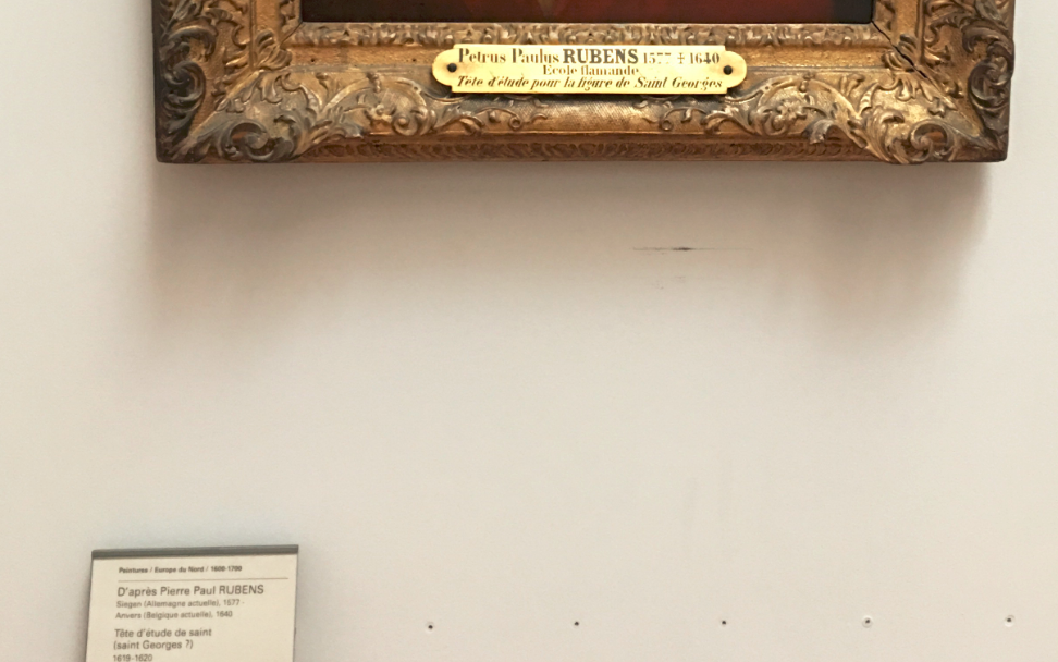 루벤스 액자.png