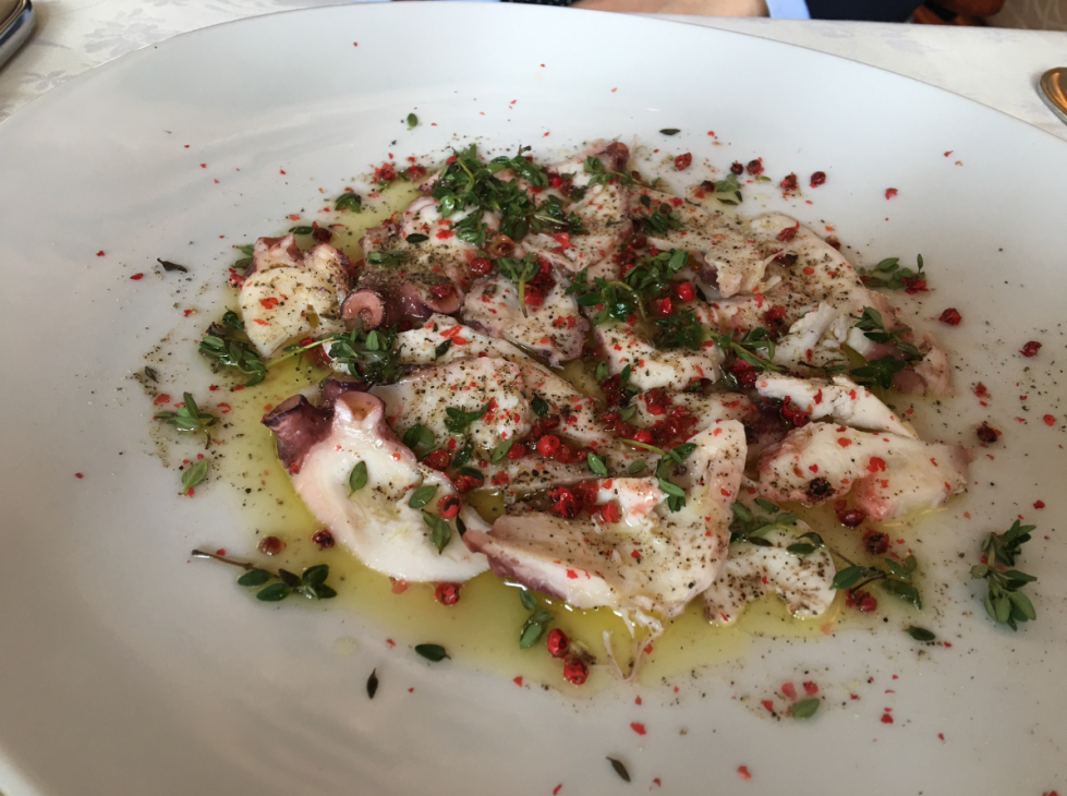 문어 칼파치오.png