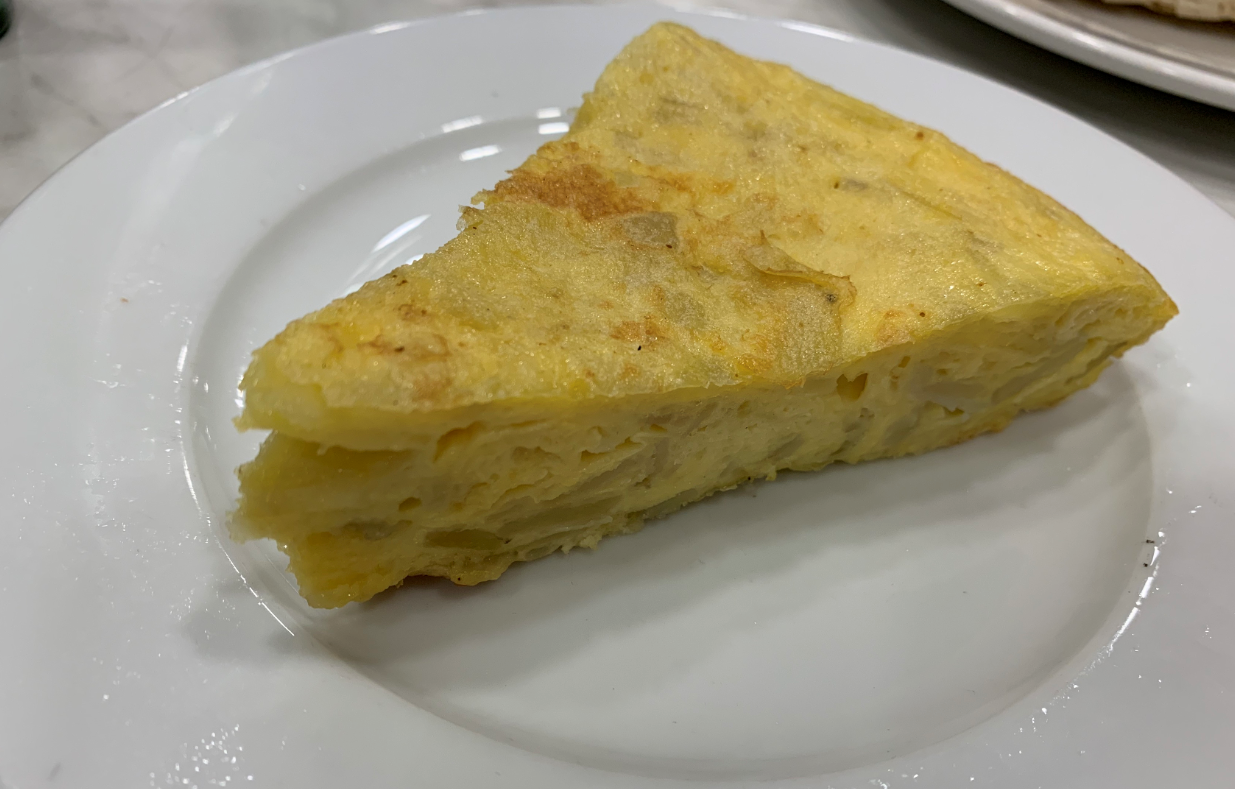 토르띠야 에스파뇰라.png