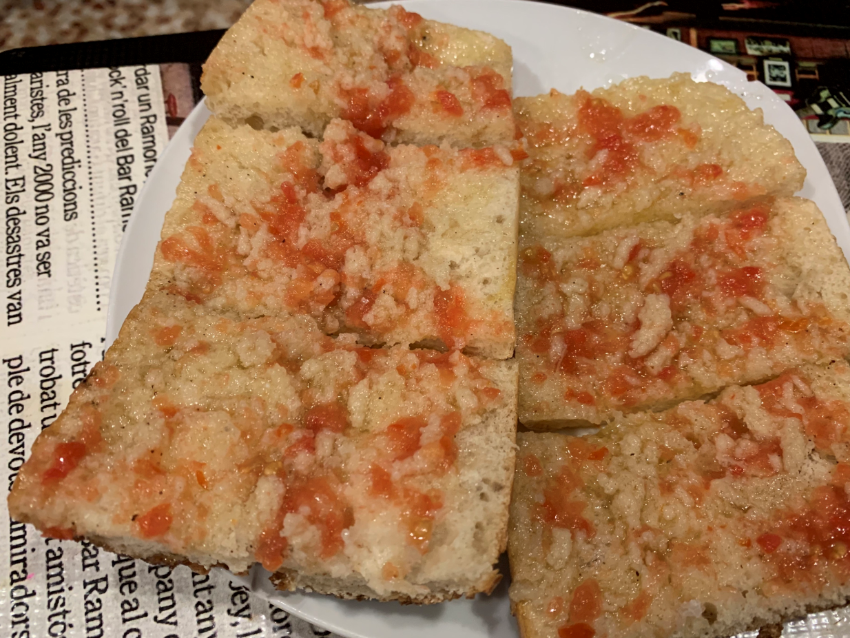 빵 콘 토마테.png