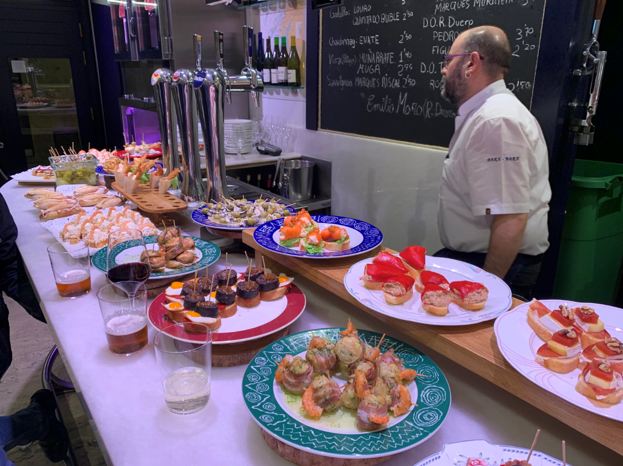 타파스바 내부.png