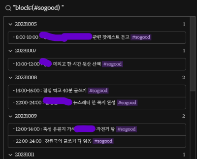 undefined - Imgur.png