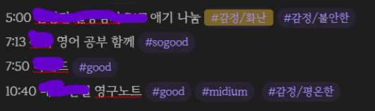 화면 캡처 2024-05-15 232948.png