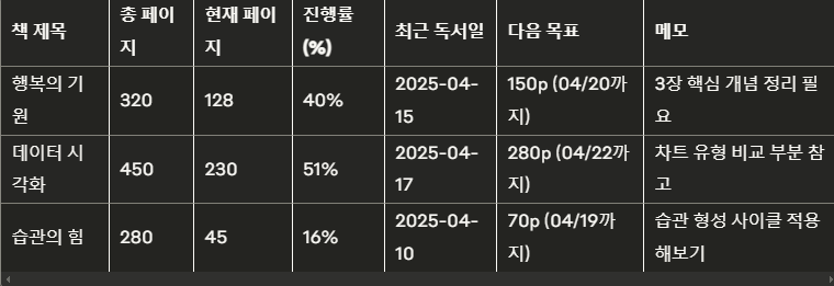 화면 캡처 2025-04-18 230042.png