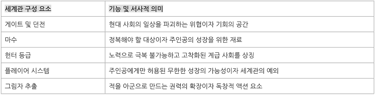 스크린샷 2026-01-12 13.04.02.png